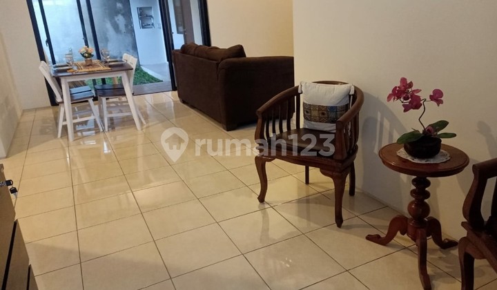 New City House.parahingan 2