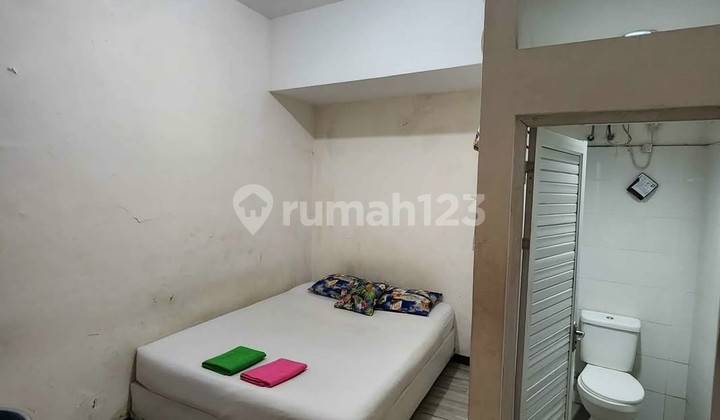 Turun Harga Jadi 3 M Hitung Tanah Nya Aja  2