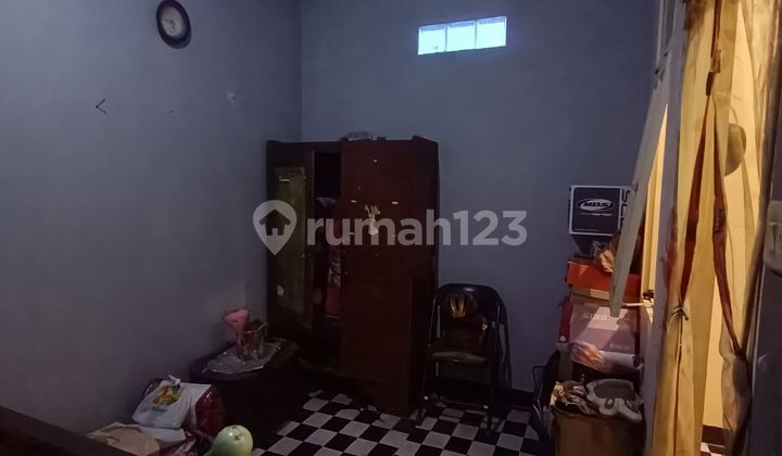 Antapani House Attractive Price 2