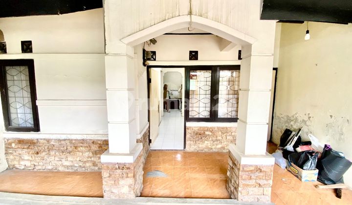 Very Affordable House Price