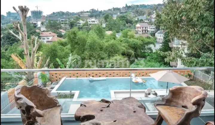 Rumah Mewah Yg Produktip 2