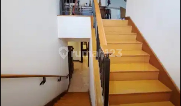 Rumah Meeah Hrga Wajar 2