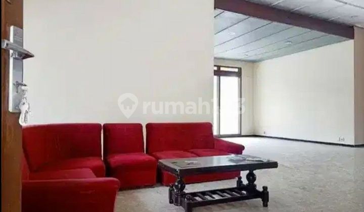 Rumah bagus harga NJOP Rumah bagus harga NJOP