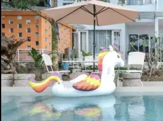 Rumah Mewah Yg Produktip Rumah Mewah Yg Produktip