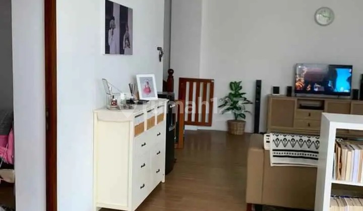 Ruko Mewah Harga Njop 