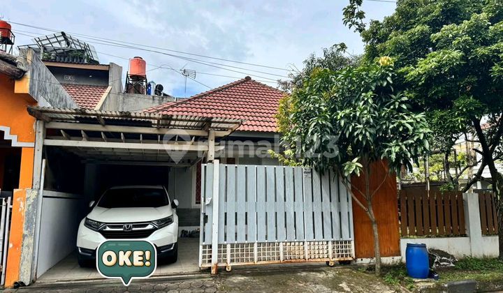 Comfortable House Attractive Price Good