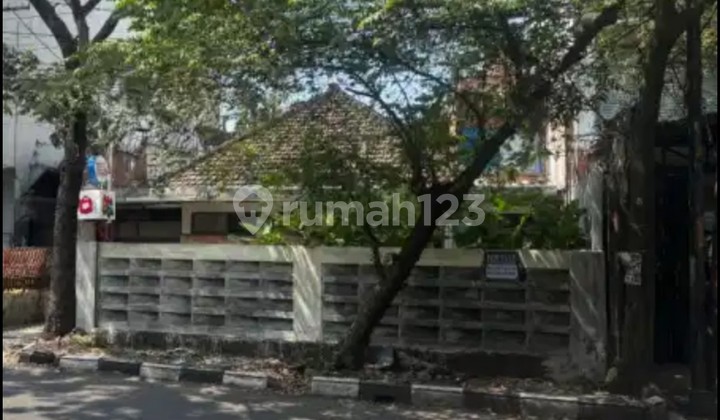 Main Road House Premium Location 2