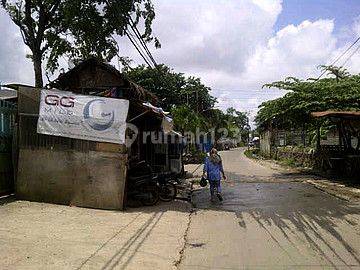 Harga Njop Dan Nego Sampai Deal Tanah di Daan Mogot , Cengkareng Jakarta Barat 2