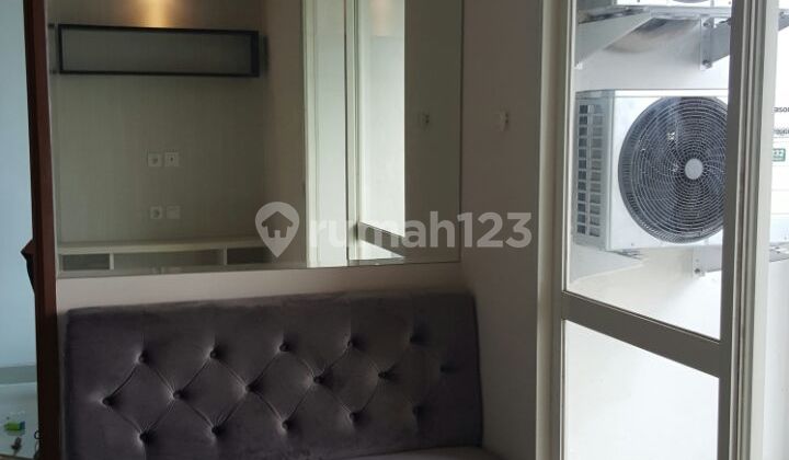 Negotiate Until Deal Negotiate Until Deal