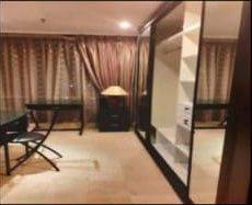 Apartement Puri Imperium, nego sampai deal 1