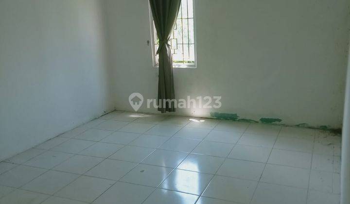 Rumah di Cluster Bukit Tectona, Jonggol, aman, asri, nego sampai deal 2