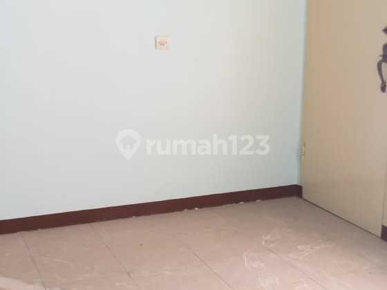 Rumah 1 lantai siap huni 2