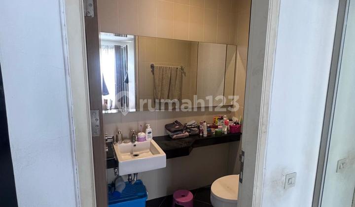 Dijual Rumahah dan Rapih di Kelgading, Nego Sampaial