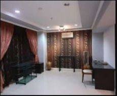 Apartement Puri Imperium, nego sampai deal 2