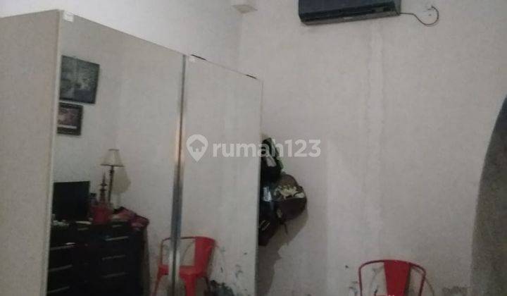 Rumah Bagus Sektor 3 - Bintaro, Jakarta Selatan 2