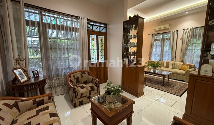 Dijual Cepat Rumah Griya Mas Sayap Suryasumantri Baru Renovasi Dijual Cepat Rumah Griya Mas Sayap Suryasumantri Baru Renovasi