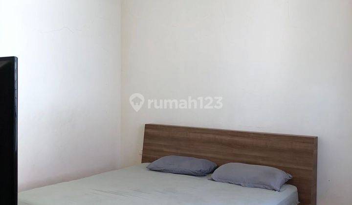 Dijual Rumah Ditaman Kopo Indah Siap Huni Furnished 2