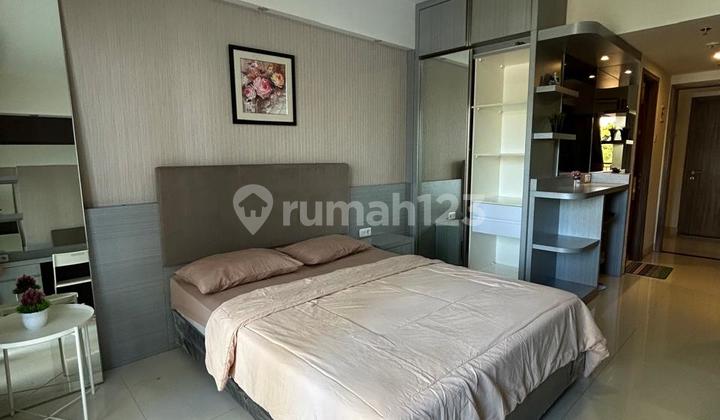 For Rent: Galeri Ciumbuleuit 3 Apartment, Furnished, Good Condition For Rent: Galeri Ciumbuleuit 3 Apartment, Furnished, Good Condition