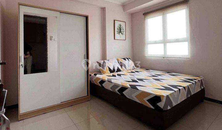 Disewakan Gateway Pasteur Apartement 2 Bedroom Siap Huni 2