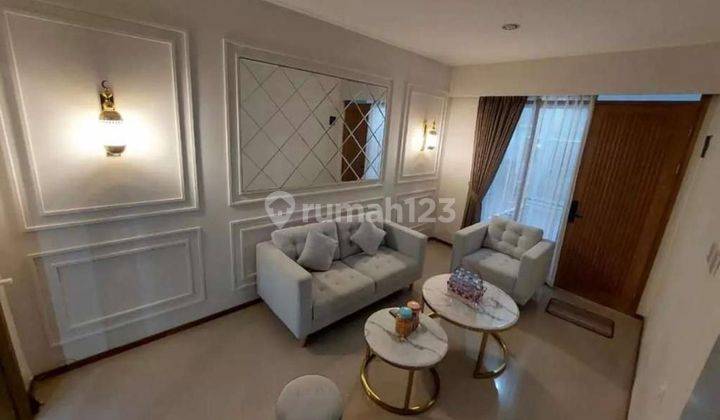 Dijual rumah cepat rumah diBali garden city Awiligar 2
