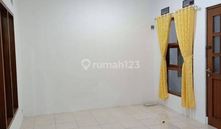 Dijual cepat rumah diSariwangi parongpong 2