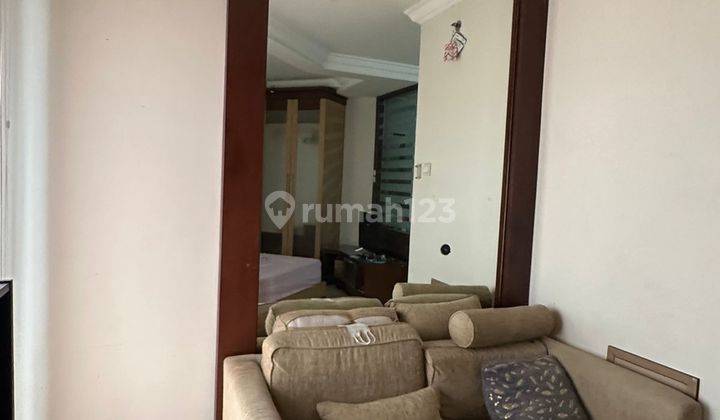 Dijual Cepat Majesty Apartement 1 Bedroom Sampai Deal 2