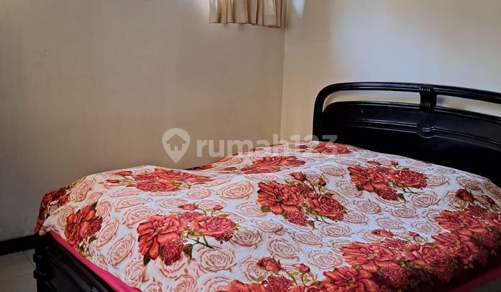 Luxury house for sale in Tubagus Ismail, ready to occupy. 2