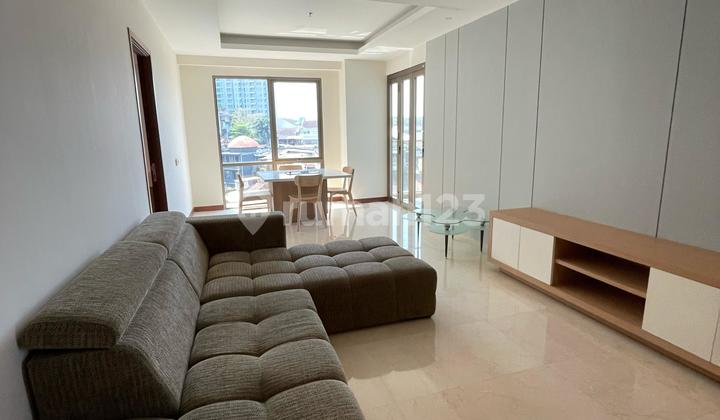 Disewakan Hegarmanah Residence 3 Bedroom Harga Murah Disewakan Hegarmanah Residence 3 Bedroom Harga Murah