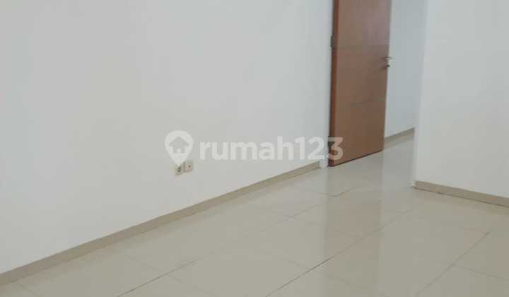 For Sale/For Rent Setraduta Milenia 2-Story Building 2
