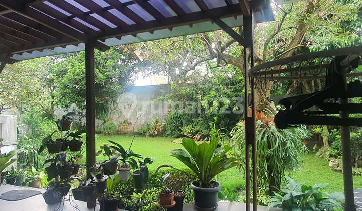 Dijual Rumah Mainroad Sutami Lokasi Mainroad Dijual Rumah Mainroad Sutami Lokasi Mainroad