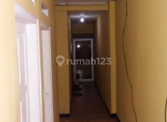 Dijual Rumah Kostan Aktif Disarijadi Bandung 2