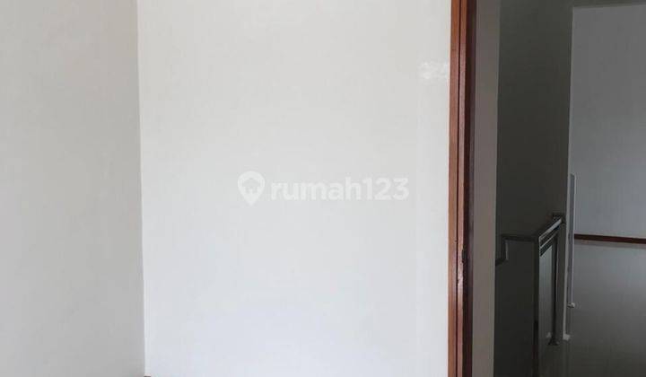 Dijual Rumah Awiligar Dalam Komplek Baru Direnovasi 2