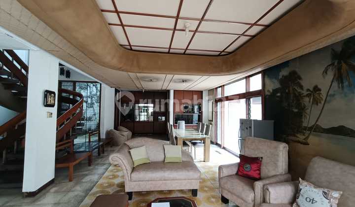 Dijual Rumah Dipasir Kaliki Mainroad Cocok untuk Bangunan Komersil Dijual Rumah Dipasir Kaliki Mainroad Cocok untuk Bangunan Komersil