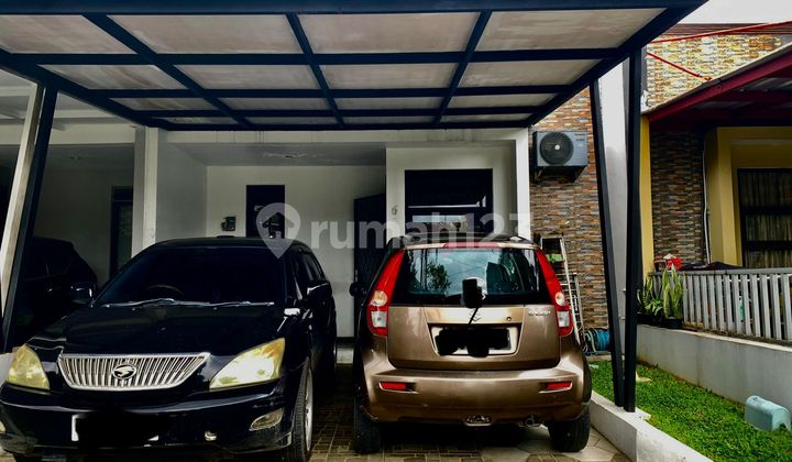 For Sale Grand Sharon House Ready to Occupy For Sale Grand Sharon House Ready to Occupy