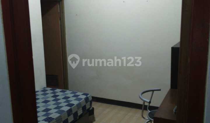 For Sale Active Boarding House Ciumbuleuit Near Unpar 2