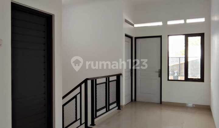 Disewakan/Dijual Rumah Area Turangga