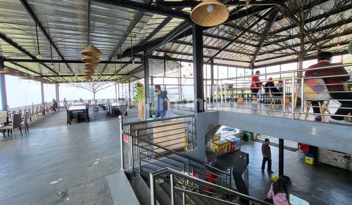 Dijual Cepat Wisata Palutungan Kuningan Jawa Barat  1
