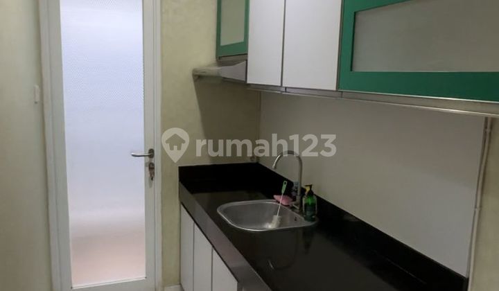 Quick Sale Parahyangan Residence Furnished Ready to Live In 2