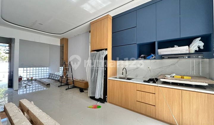 Dijual Rumah Baru Pasirluyu Bandung Dijual Rumah Baru Pasirluyu Bandung