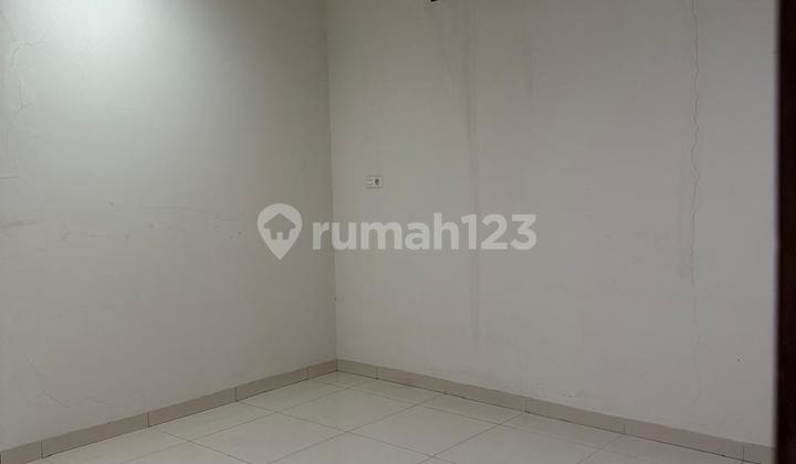 For Sale/Rent Disinggasana Pradana House Ready to Occupy 2