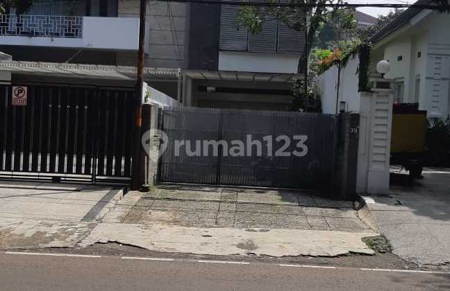 Dijual Rumah Sayap Riau Mainroad Lokasi Strategis 2