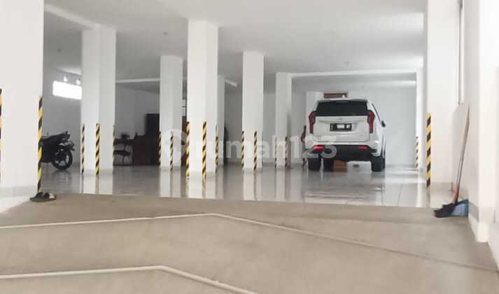 Dijual Kost Aktif Dago Bandung Utara Lokasi Strategis