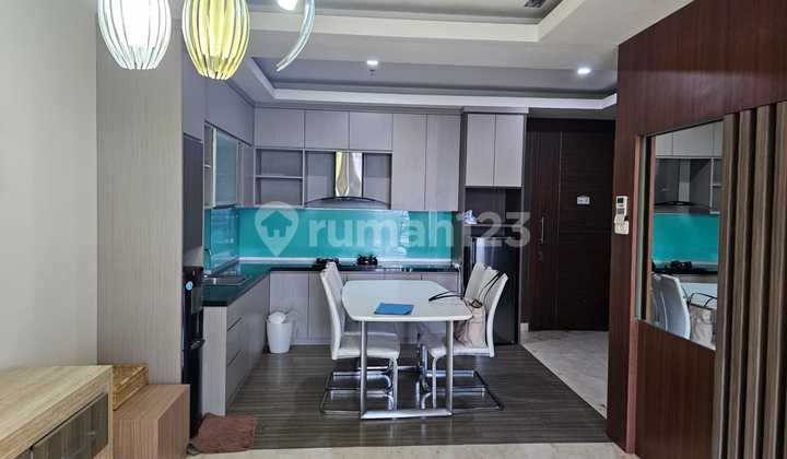 For Rent Dago Boutique Apartment 2 Bedroom Cheap Price For Rent Dago Boutique Apartment 2 Bedroom Cheap Price
