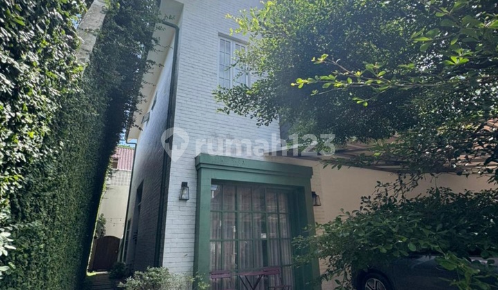 Modern Minimalist House For Sale in Turangga Area