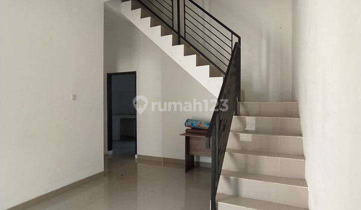 Dijual.rumah Villa Dipasir Impun Atas Siap.huni 2
