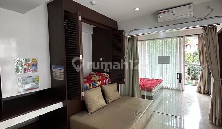 For Sale/For Rent Dago Suites Spacious Furnished For Sale/For Rent Dago Suites Spacious Furnished