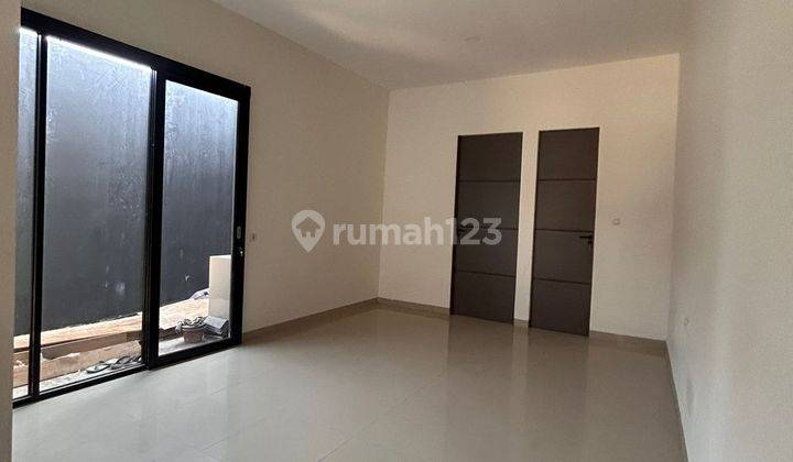 Dijual Rumah Dibojongsoang Dekat Podomoro Park 2