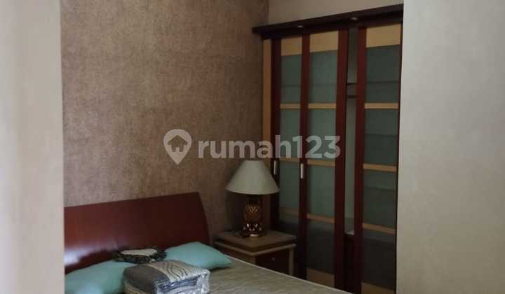 Disewakan Majesty Apartement Luas Furnished Disewakan Majesty Apartement Luas Furnished