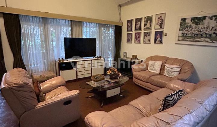 For Rent/Sale Dago Wing House Central City Location