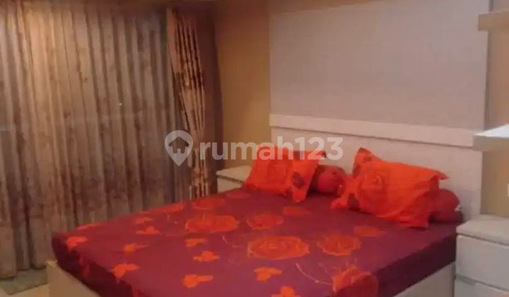 For Rent Lagrande Apartment Studio Furnished For Rent Lagrande Apartment Studio Furnished